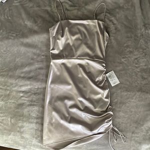 B.Darlin Mini Dress, Size 5/6